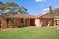 Property photo of 40 Aldinga Drive Wamberal NSW 2260