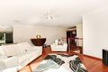 Property photo of 40 Aldinga Drive Wamberal NSW 2260