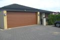 Property photo of 36 Parin Road Marangaroo WA 6064