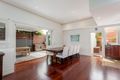 Property photo of 6 Tregunter Street Ascot Vale VIC 3032