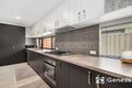 Property photo of 12 Syon Way Piara Waters WA 6112