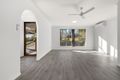 Property photo of 23 Bennelong Court Beenleigh QLD 4207