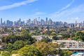 Property photo of 1201/31 Treacy Street Hurstville NSW 2220