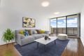 Property photo of 1201/31 Treacy Street Hurstville NSW 2220