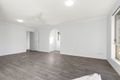 Property photo of 23 Bennelong Court Beenleigh QLD 4207