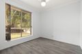 Property photo of 23 Bennelong Court Beenleigh QLD 4207