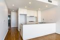 Property photo of 1201/31 Treacy Street Hurstville NSW 2220