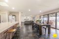Property photo of 17 Horton Way Lancelin WA 6044