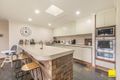 Property photo of 17 Horton Way Lancelin WA 6044