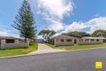 Property photo of 17 Horton Way Lancelin WA 6044