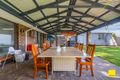 Property photo of 17 Horton Way Lancelin WA 6044