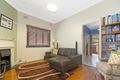Property photo of 35 Thompson Street Earlwood NSW 2206