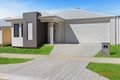 Property photo of 7 Goran Street Anketell WA 6167