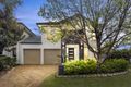 Property photo of 11 Blue Wren Way Warriewood NSW 2102
