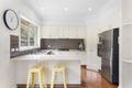 Property photo of 11 Blue Wren Way Warriewood NSW 2102