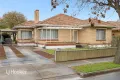 Property photo of 36 Autumn Avenue Lockleys SA 5032