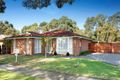 Property photo of 120 Waradgery Drive Rowville VIC 3178