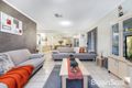 Property photo of 4 Waitara Avenue Keysborough VIC 3173