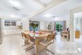 Property photo of 4 Waitara Avenue Keysborough VIC 3173
