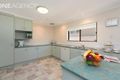 Property photo of 4 Coke Street Camp Hill QLD 4152