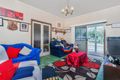 Property photo of LOT 1/37 Gipps Street Drayton QLD 4350