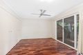 Property photo of 21/20 Store Street Albion QLD 4010