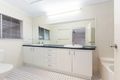 Property photo of 21/20 Store Street Albion QLD 4010