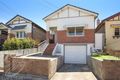 Property photo of 27 Fourth Street Ashbury NSW 2193