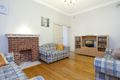 Property photo of 27 Fourth Street Ashbury NSW 2193