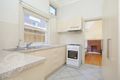 Property photo of 27 Fourth Street Ashbury NSW 2193