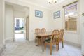 Property photo of 27 Fourth Street Ashbury NSW 2193