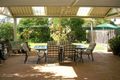 Property photo of 26 Sandalford Drive Beldon WA 6027