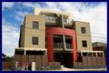 Property photo of 24/3 Close Avenue Dandenong VIC 3175