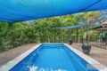 Property photo of 106-108 Tullamore Way Gleneagle QLD 4285