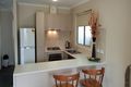 Property photo of 64/639 Kemp Street Springdale Heights NSW 2641