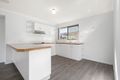 Property photo of 23 Bennelong Court Beenleigh QLD 4207