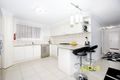 Property photo of 20C Norval Crescent Coolaroo VIC 3048