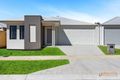 Property photo of 7 Goran Street Anketell WA 6167