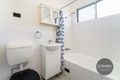 Property photo of 7/34 Addlestone Road Merrylands NSW 2160