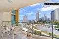Property photo of 708A-B/3400-3420 Surfers Paradise Boulevarde Surfers Paradise QLD 4217