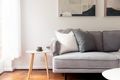 Property photo of 7/18A Ewart Street Marrickville NSW 2204