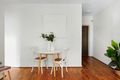 Property photo of 7/18A Ewart Street Marrickville NSW 2204