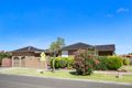 Property photo of 2 Strahan Court Keilor Downs VIC 3038