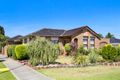 Property photo of 2 Strahan Court Keilor Downs VIC 3038