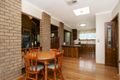 Property photo of 2 Strahan Court Keilor Downs VIC 3038