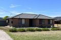 Property photo of 3 Grant Parade Goulburn NSW 2580