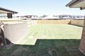 Property photo of 19 Eclipse Street Schofields NSW 2762