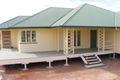 Property photo of 49 Behs Road South Nanango QLD 4615