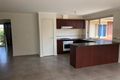 Property photo of 15 Macrobertson Way Hoppers Crossing VIC 3029