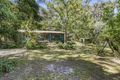 Property photo of 1/5 Ruby Road Montrose VIC 3765